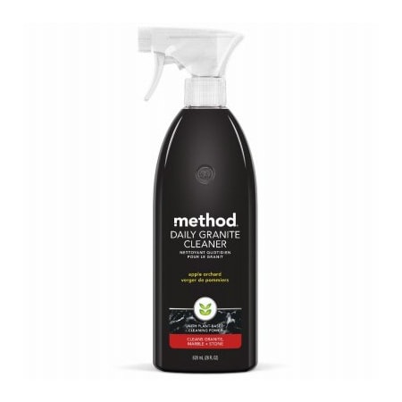Method 28OZ Granite Cleaner 65